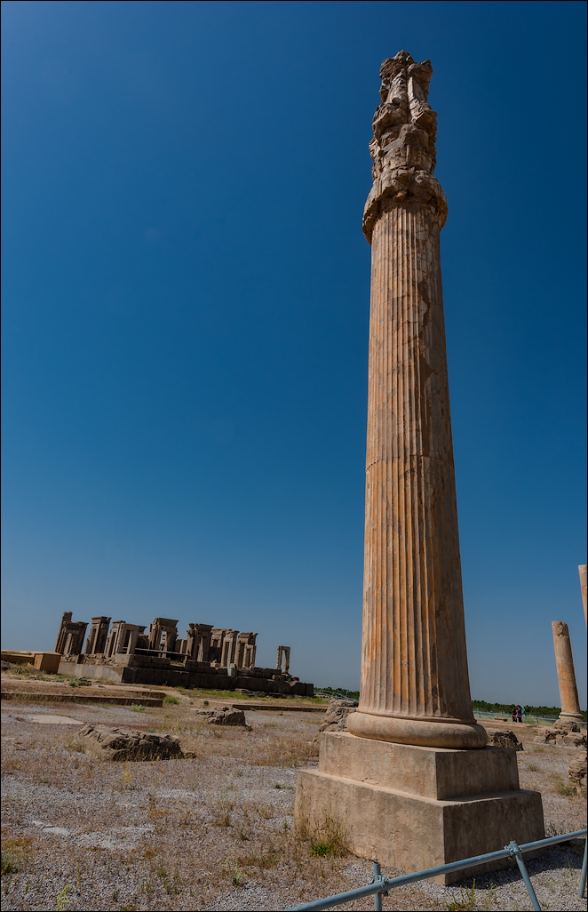 Iran20160507080440595