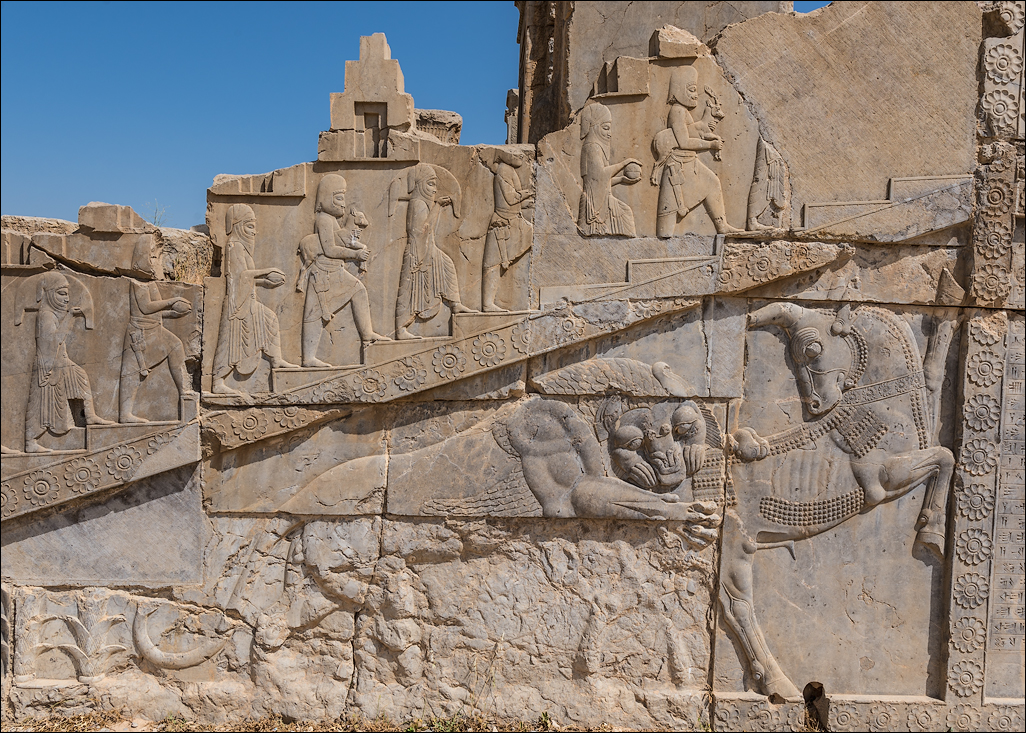 Iran20160507080829599