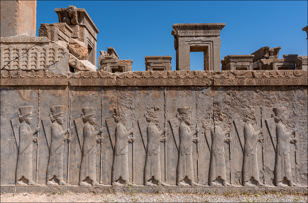 Iran20160507080956608