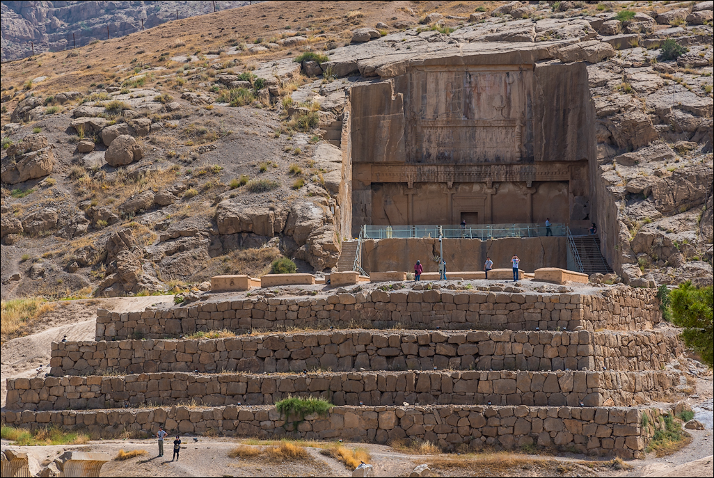 Iran20160507081325617