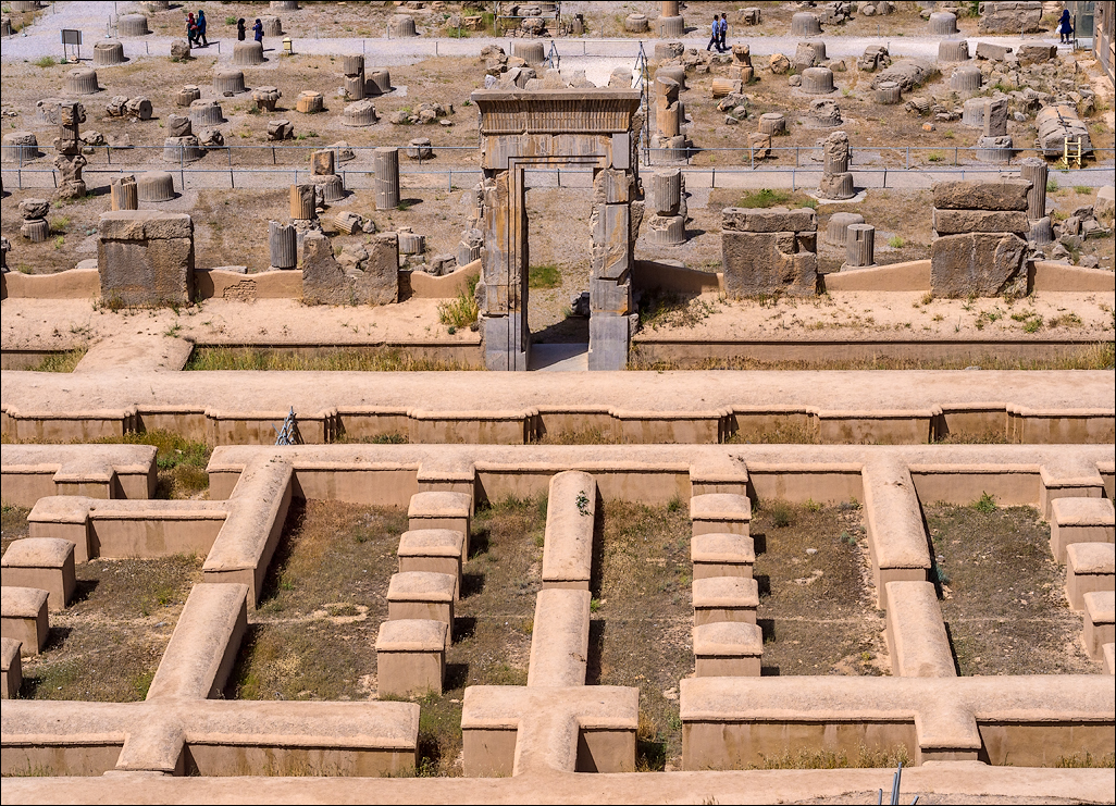 Iran20160507082148625