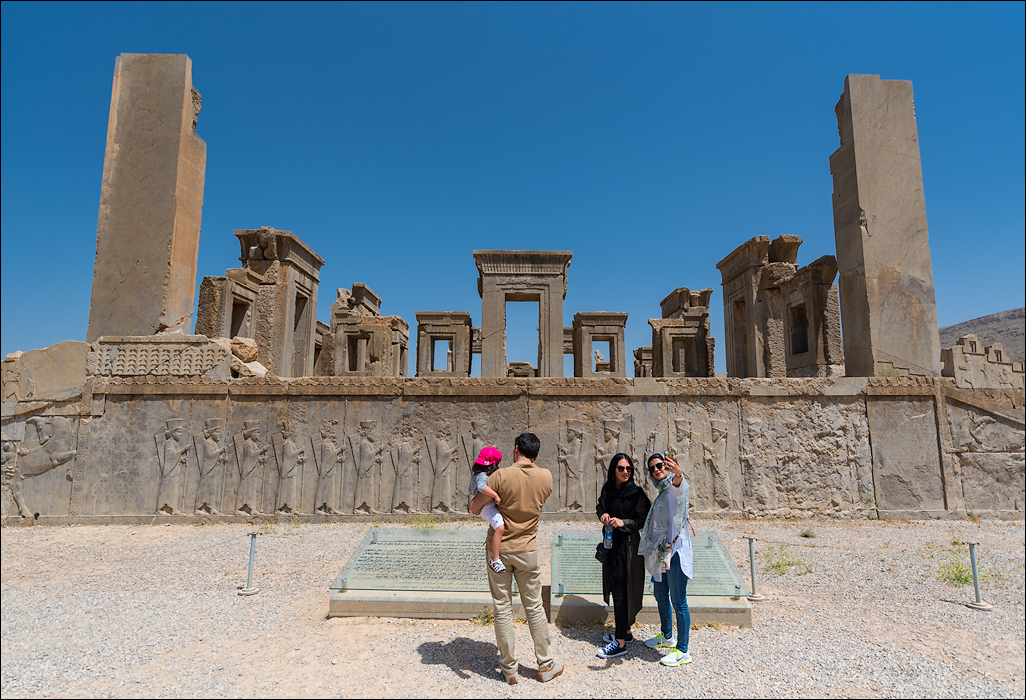 Iran20160507085413644