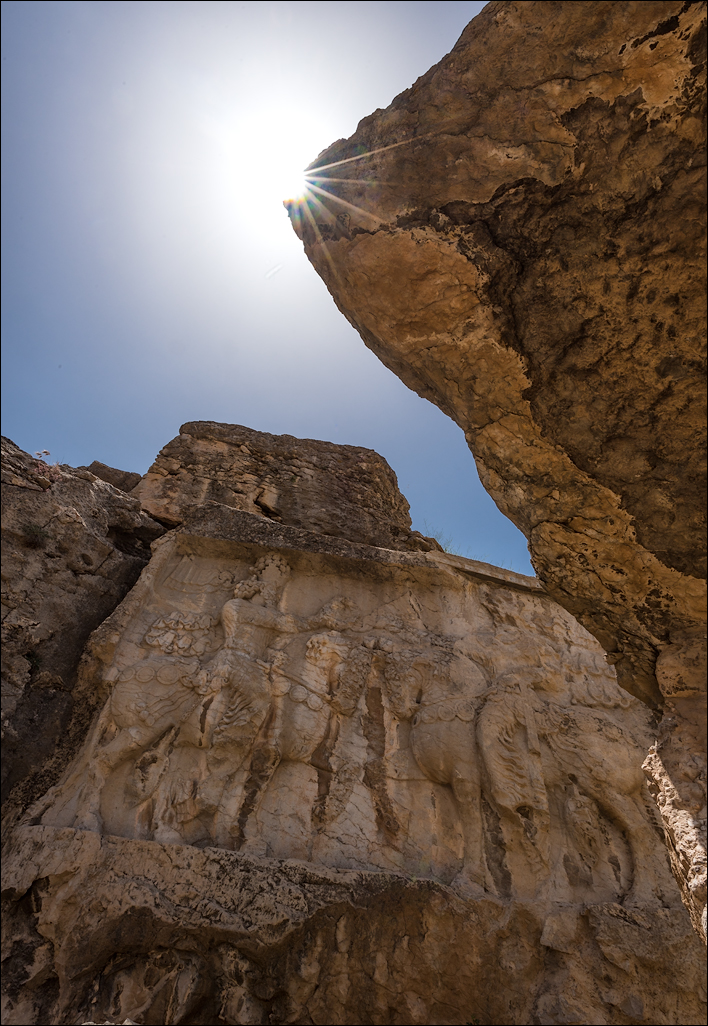 Iran20160507093734658