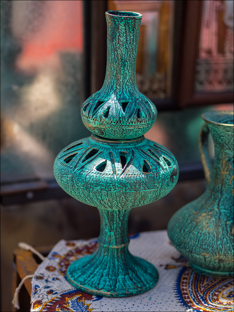 Iran20160507095421667