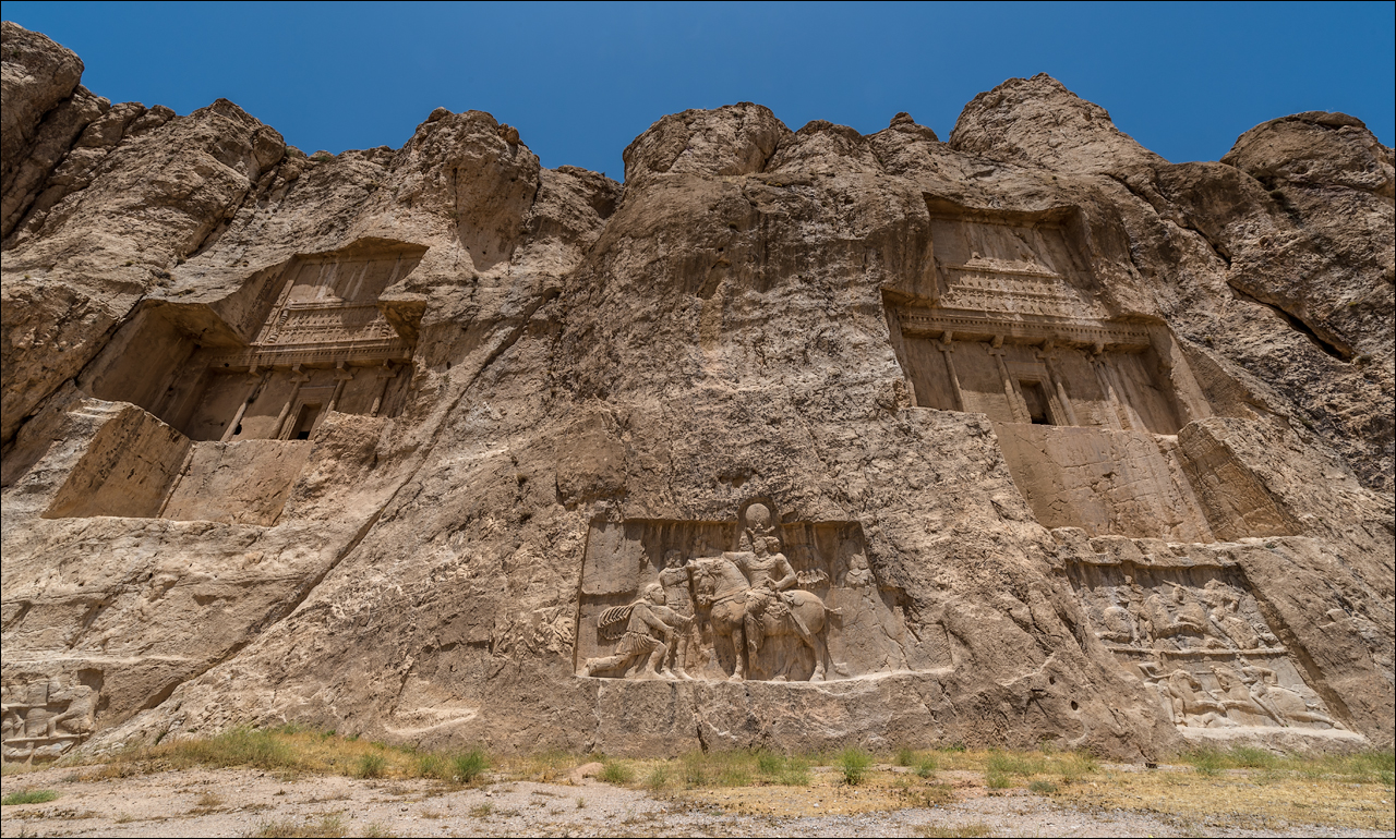 Iran20160507101546688