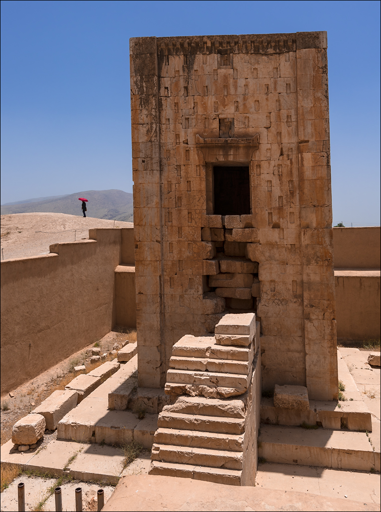 Iran20160507102413693