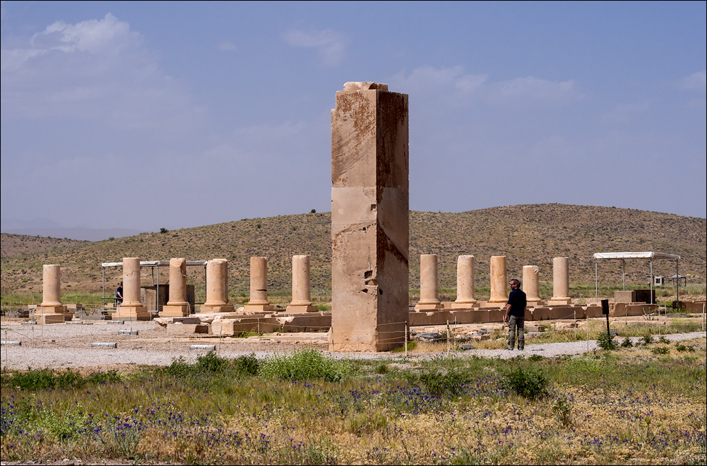 Iran20160507121344720