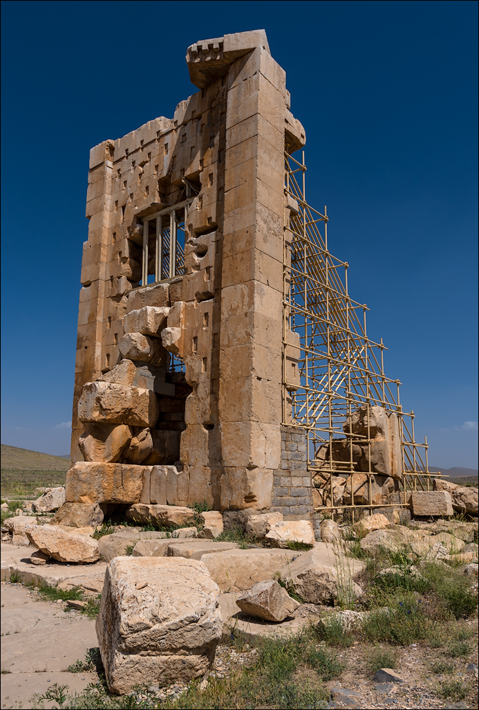 Iran20160507122509721