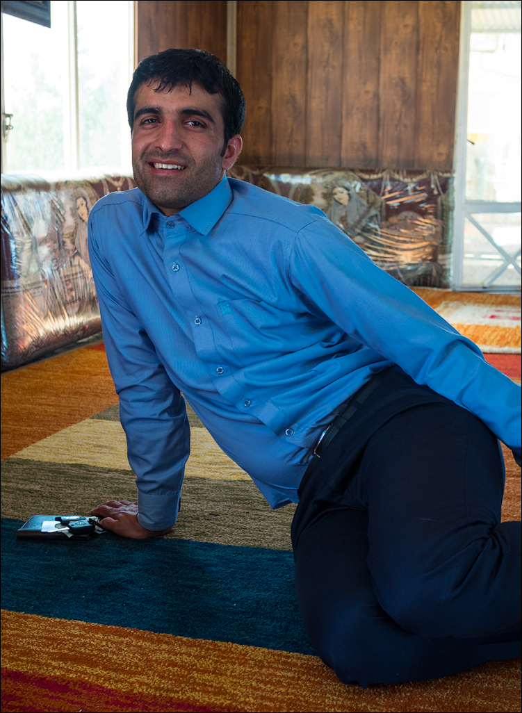 Iran20160507130134743