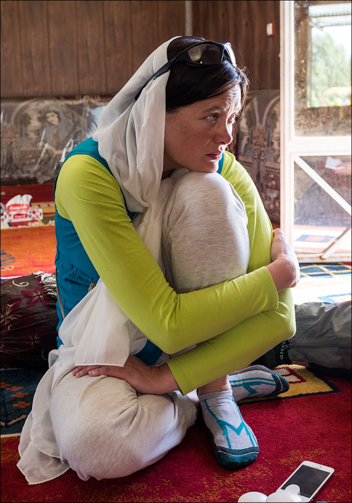 Iran20160507130347747