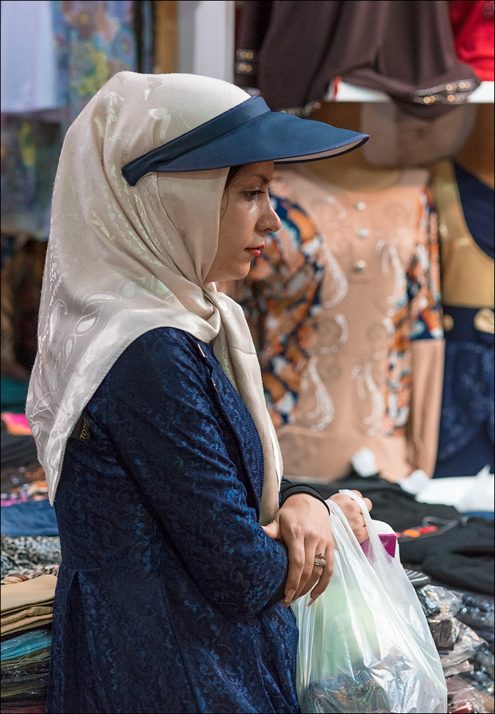 Iran20160507163810777