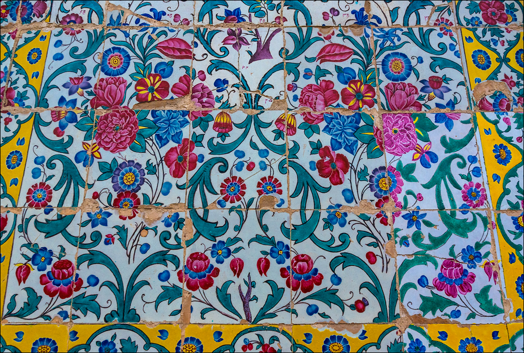 Iran20160507165952786