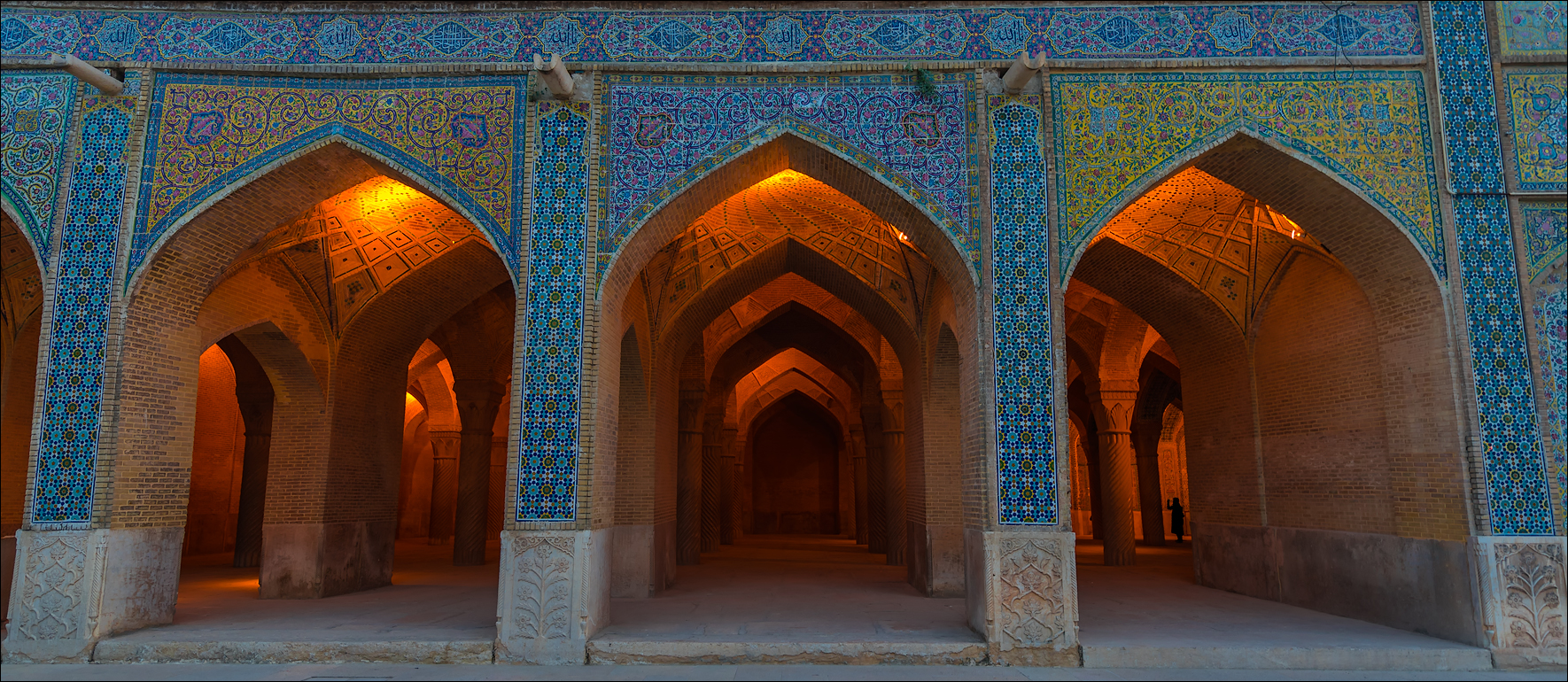 Iran20160507171139802