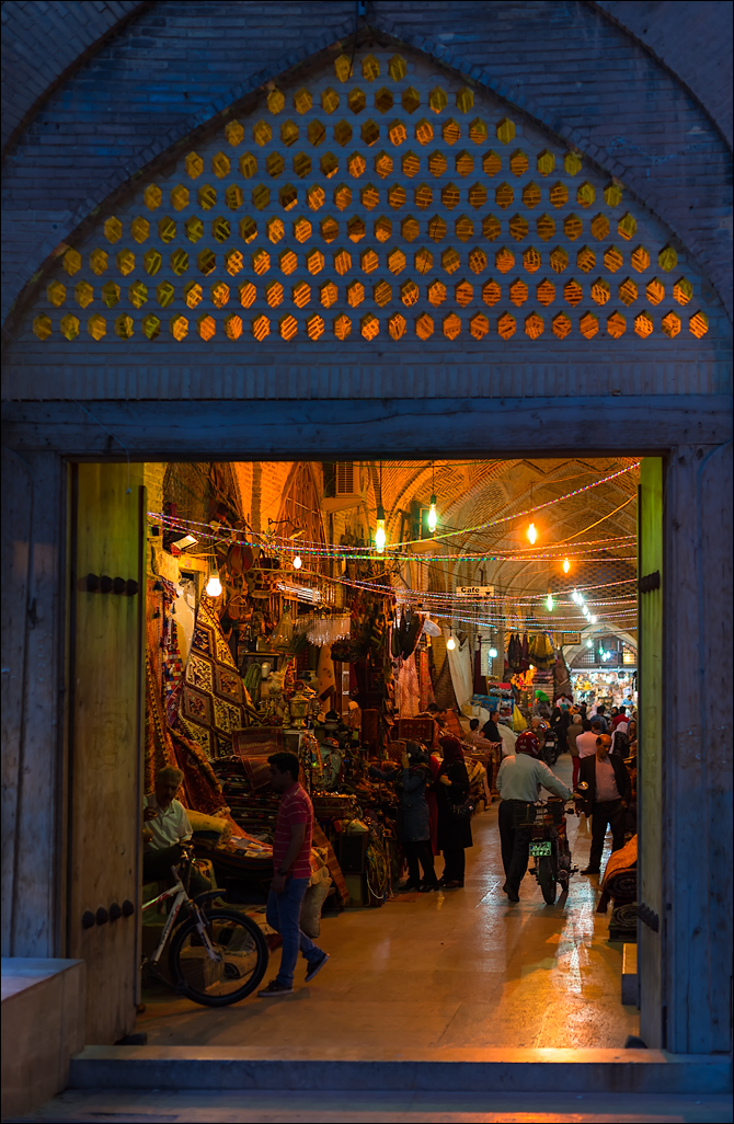 Iran20160507171644805