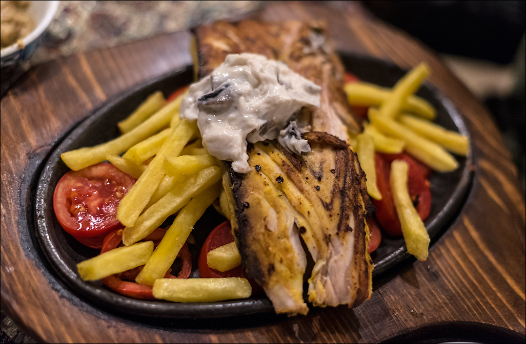 Iran20160507181733825