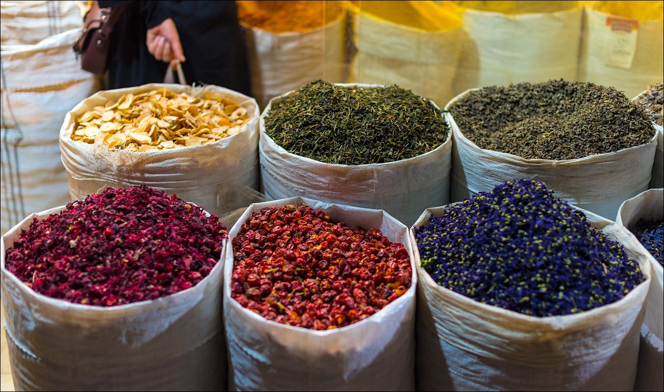 Iran20160507192516838