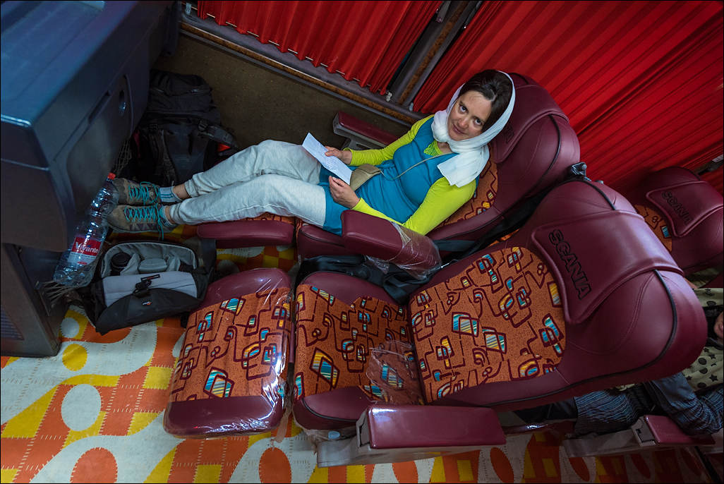 Iran20160507211320841