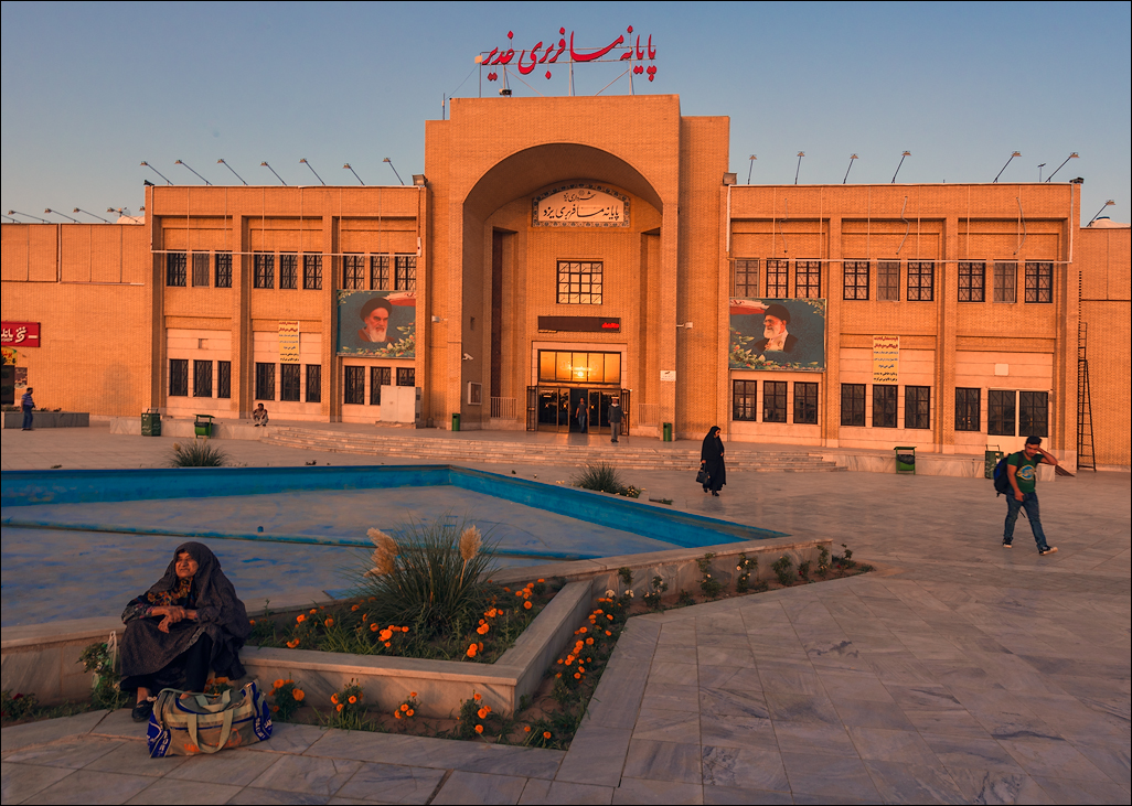 Iran20160508034752845