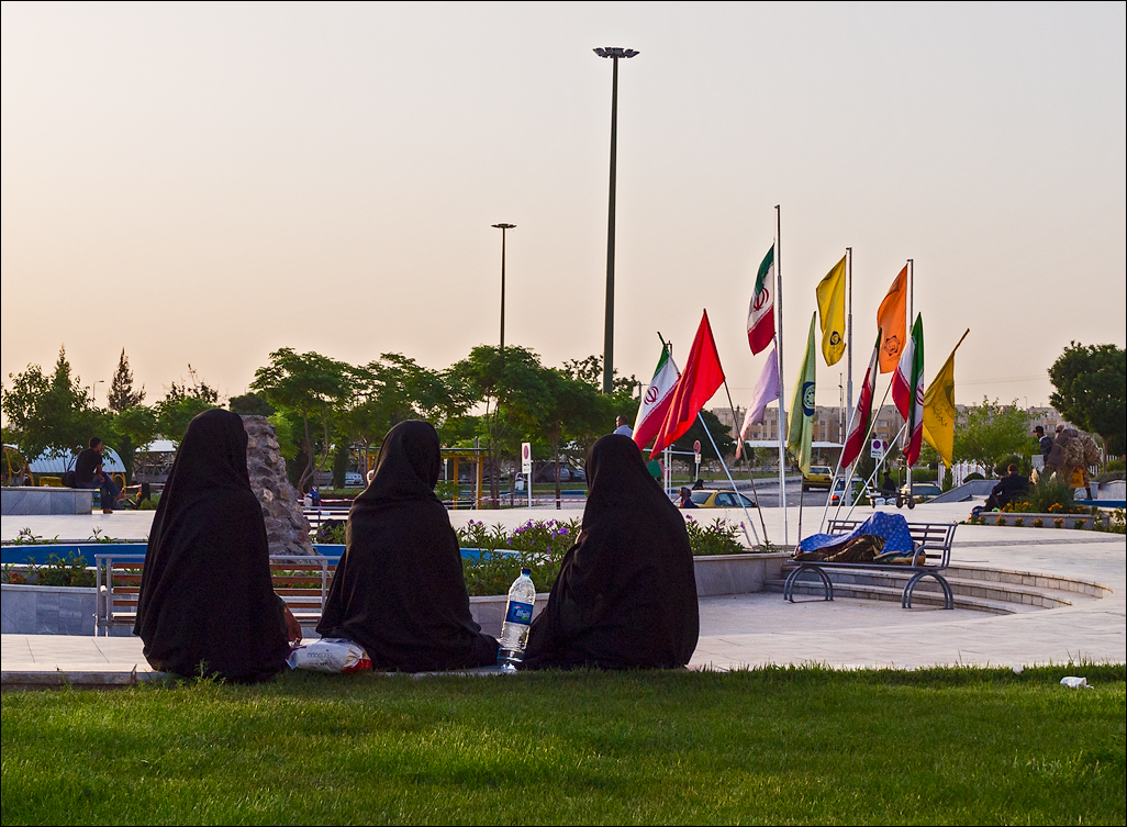 Iran20160508035426847