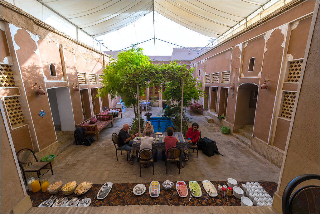 Iran20160508045112850