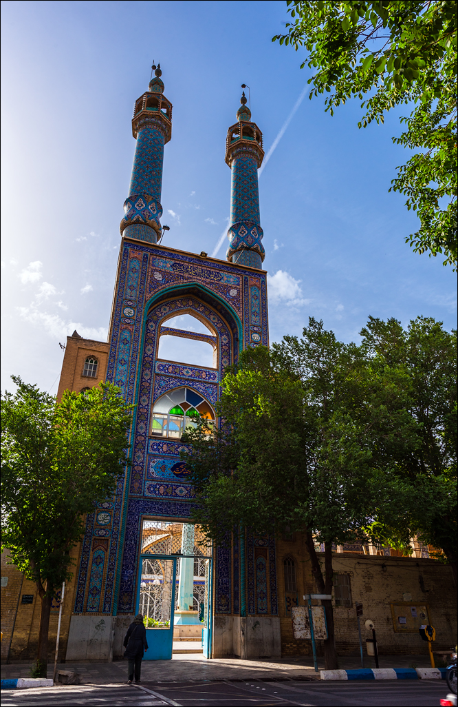 Iran20160508061201880