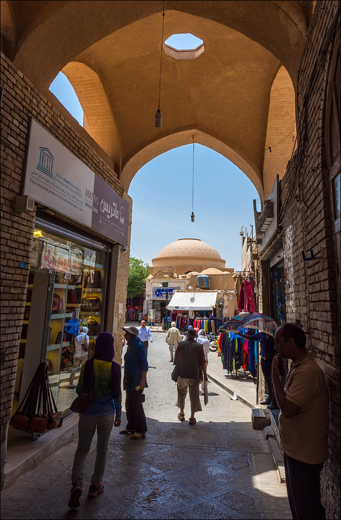 Iran20160508095540901