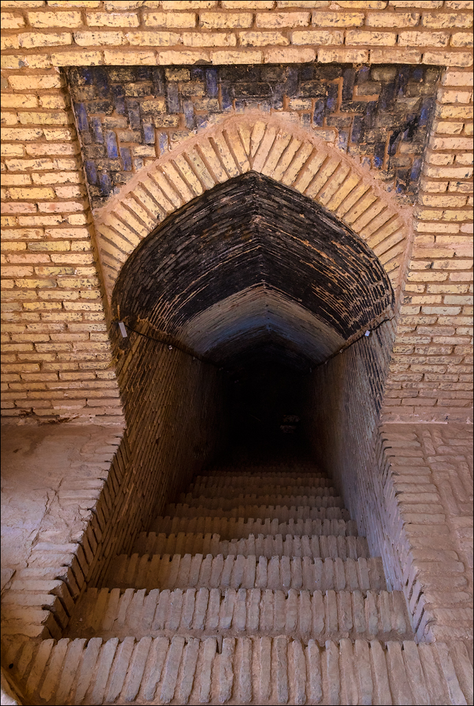 Iran20160508100535909