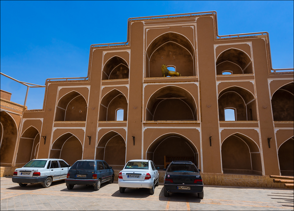 Iran20160508105027953