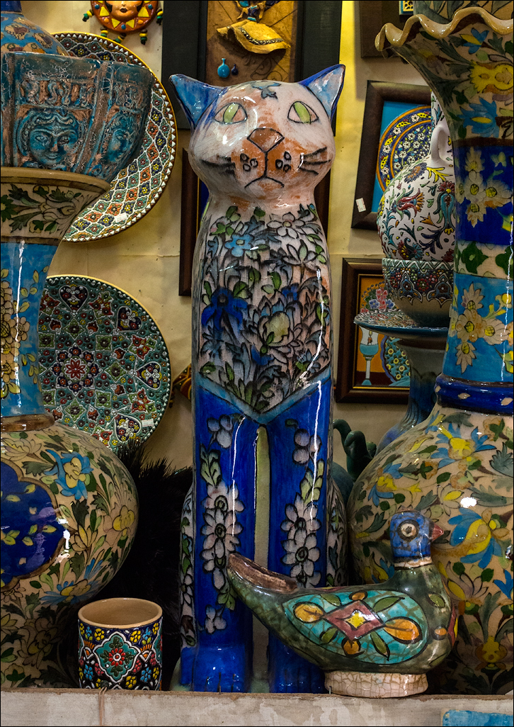 Iran20160508112012971