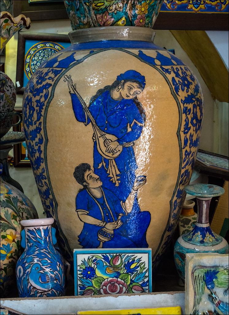 Iran20160508112023972