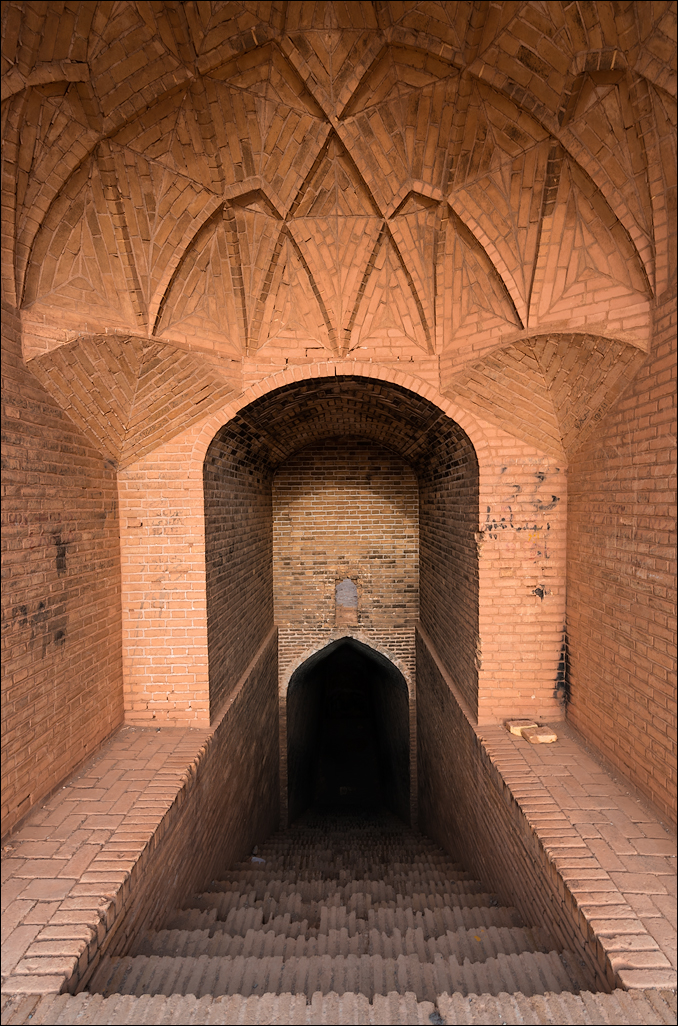 Iran201605081556161008