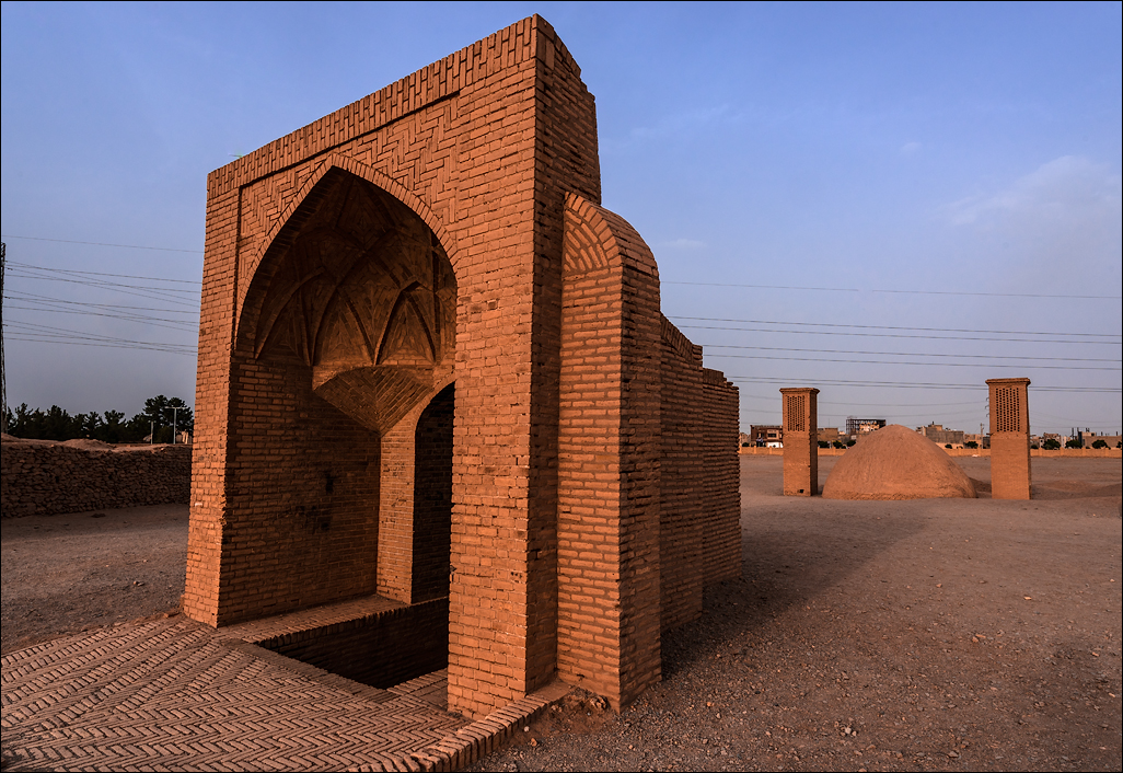 Iran201605081558141011