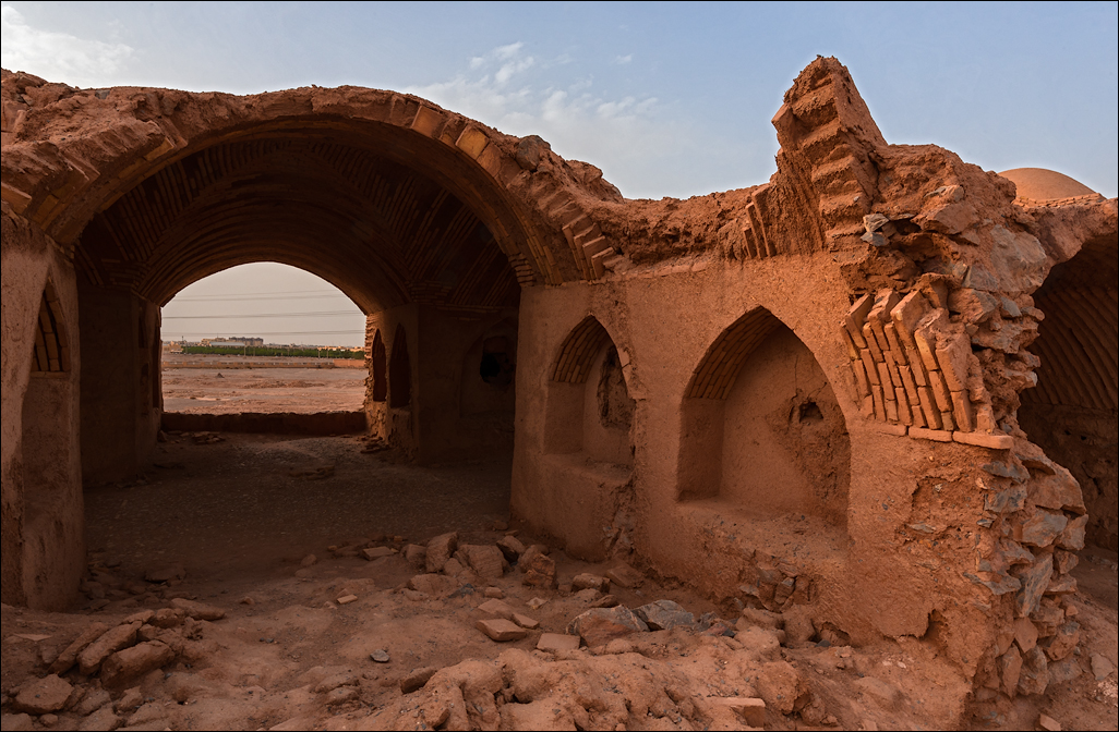 Iran201605081601101017