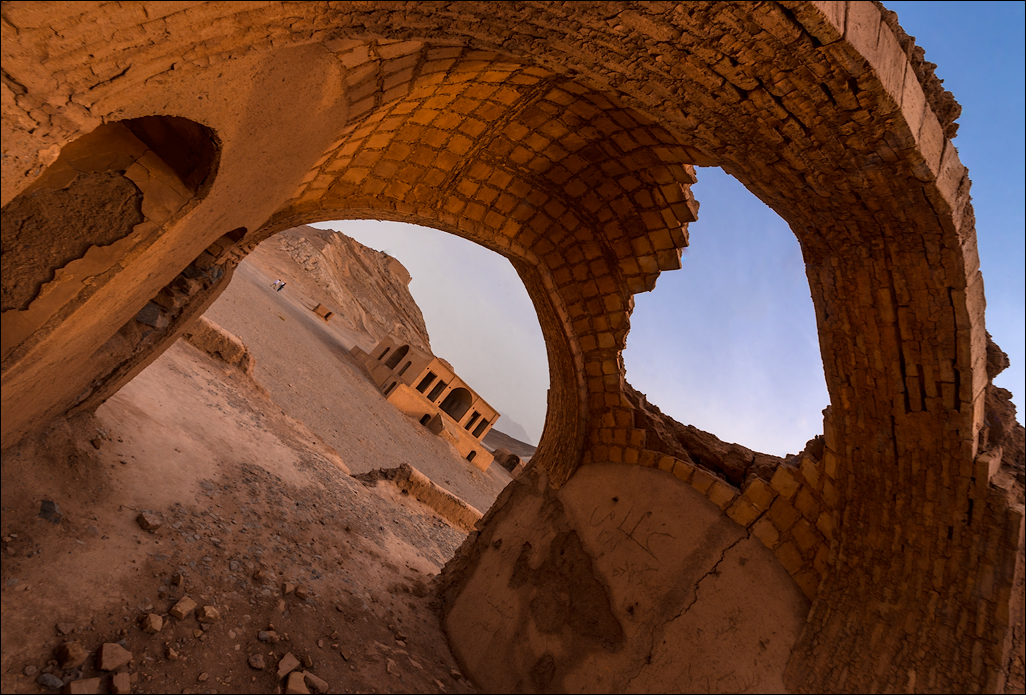 Iran201605081604141026