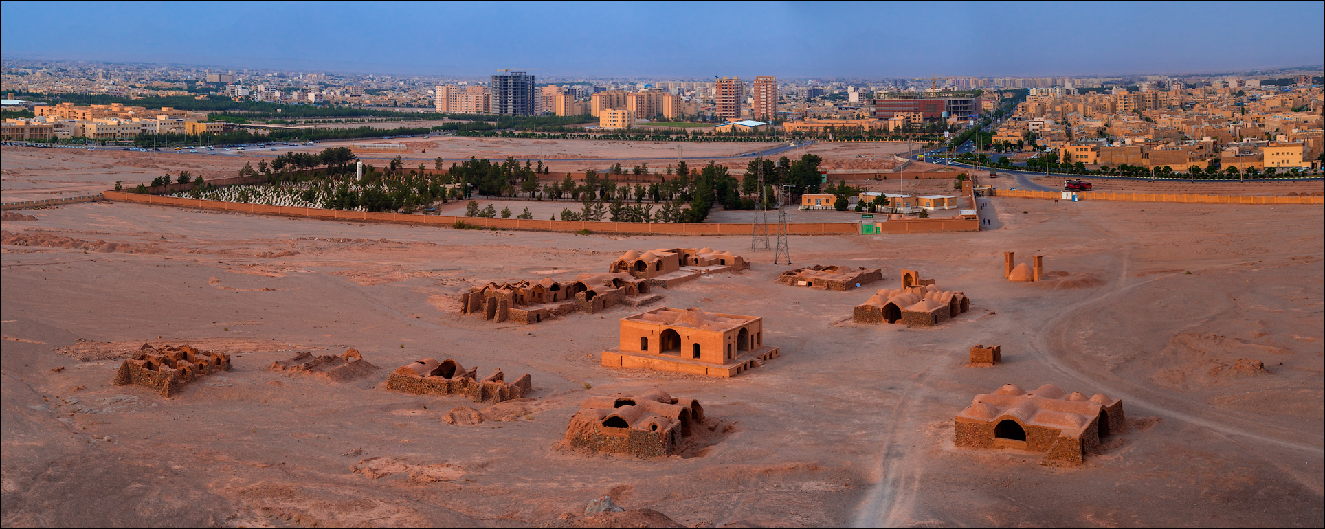 Iran201605081613521041 Panorama