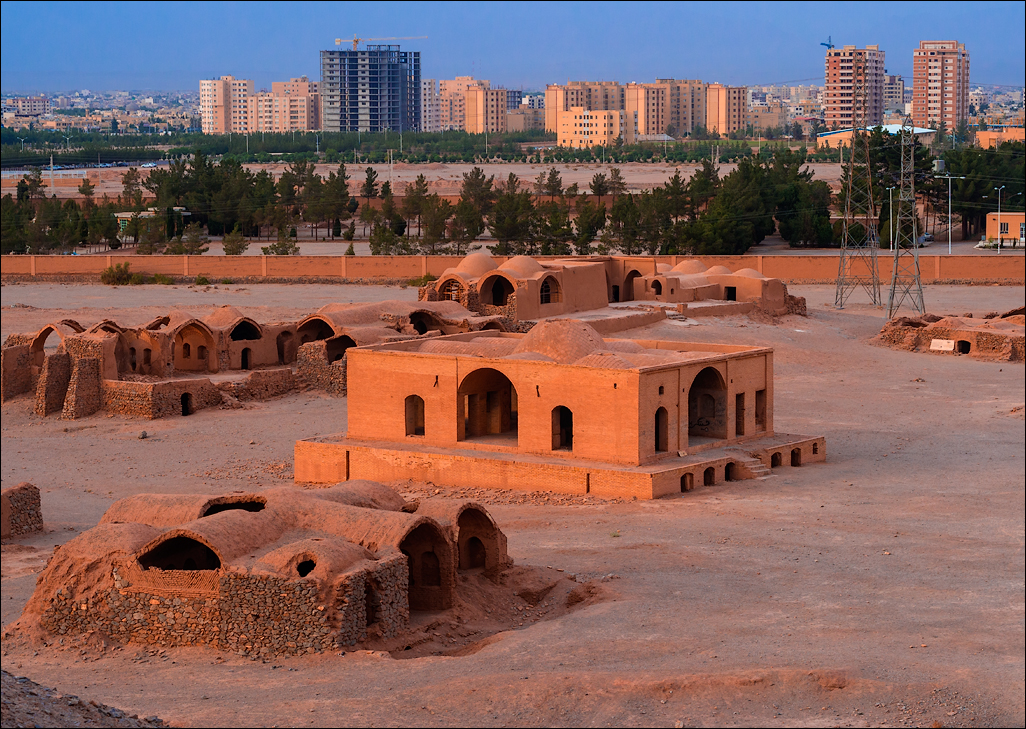 Iran201605081617111052