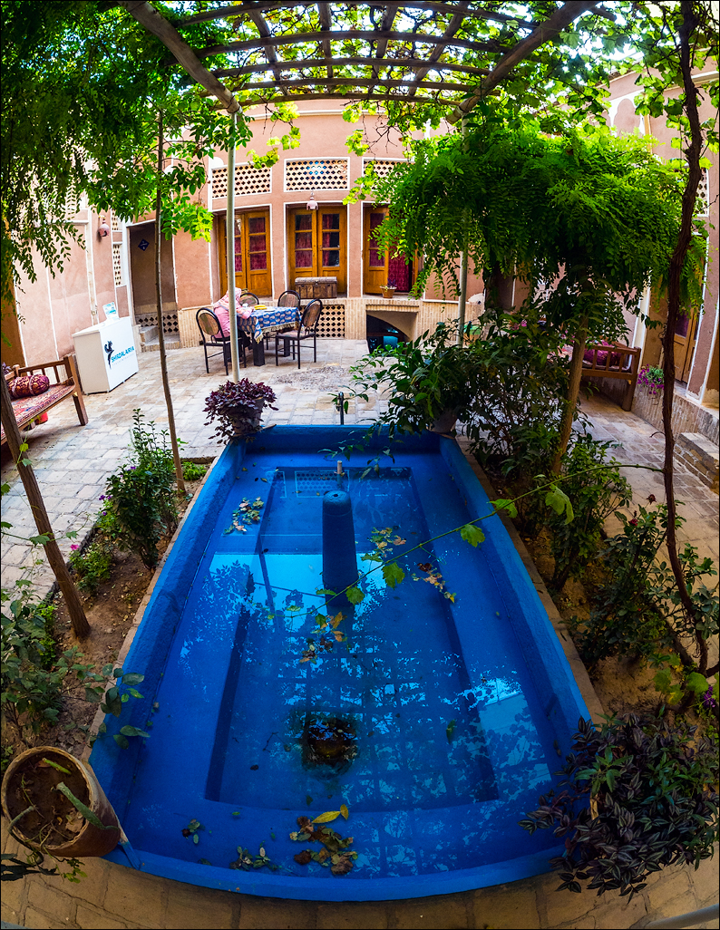 Iran201605090453201085