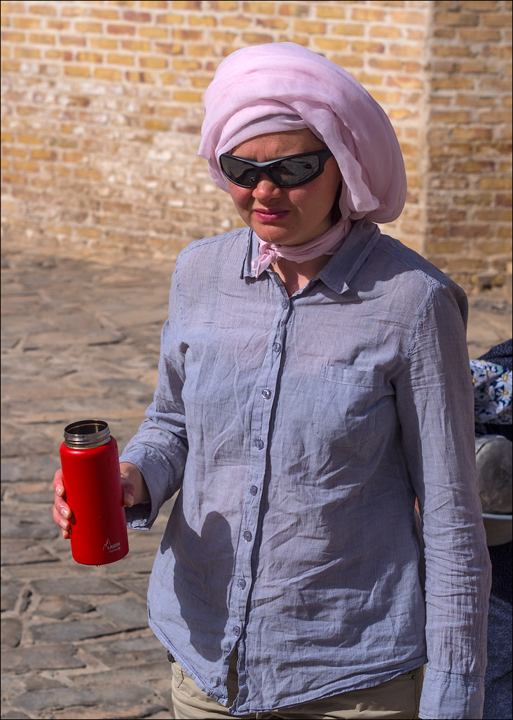 Iran201605090641321090