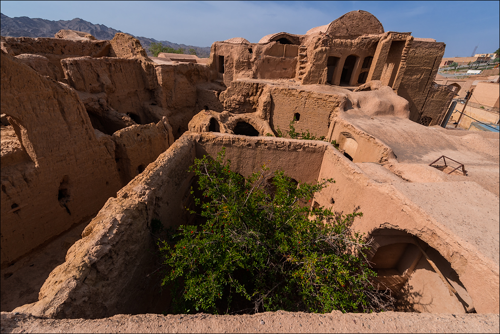 Iran201605090646501096