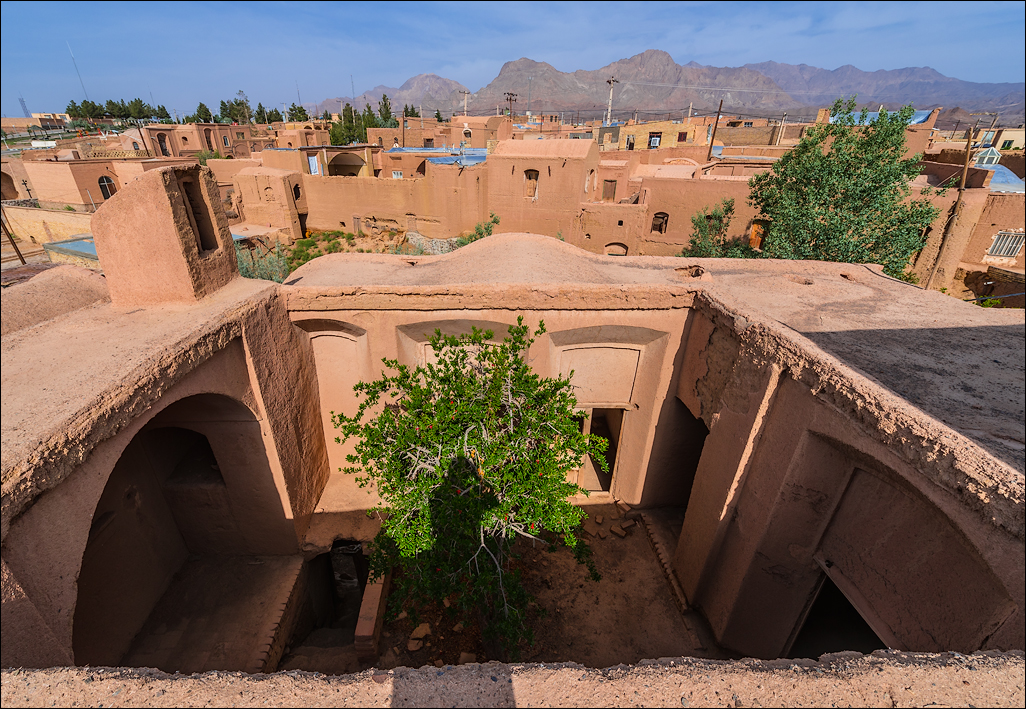 Iran201605090648271100