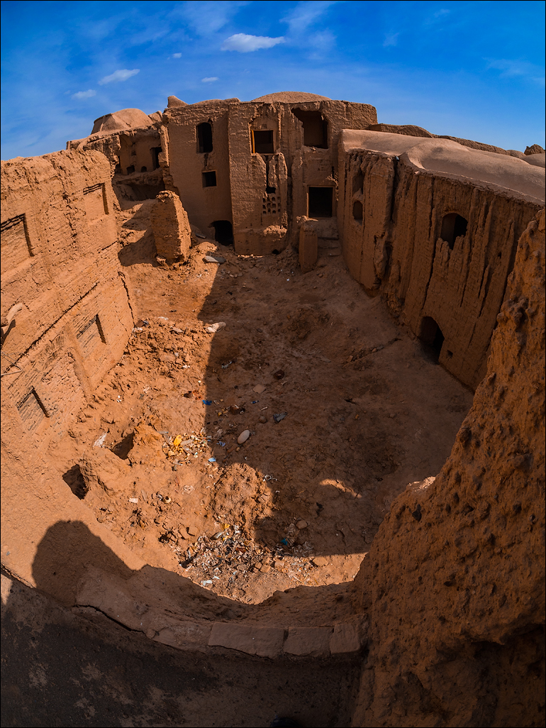 Iran201605090656531118