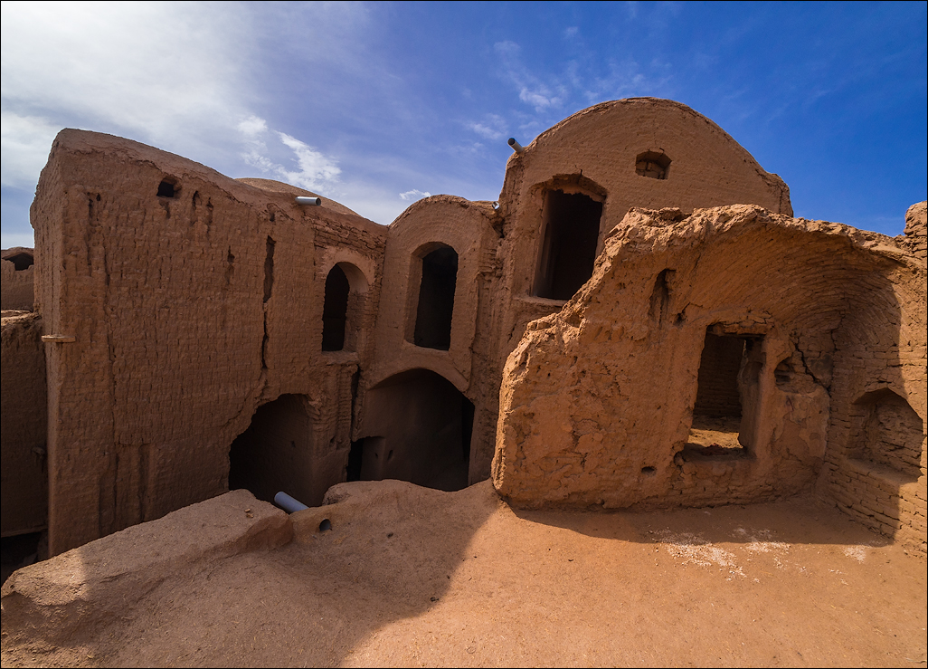 Iran201605090706041141