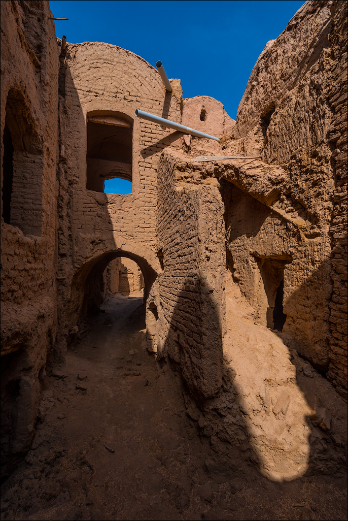 Iran201605090710111149