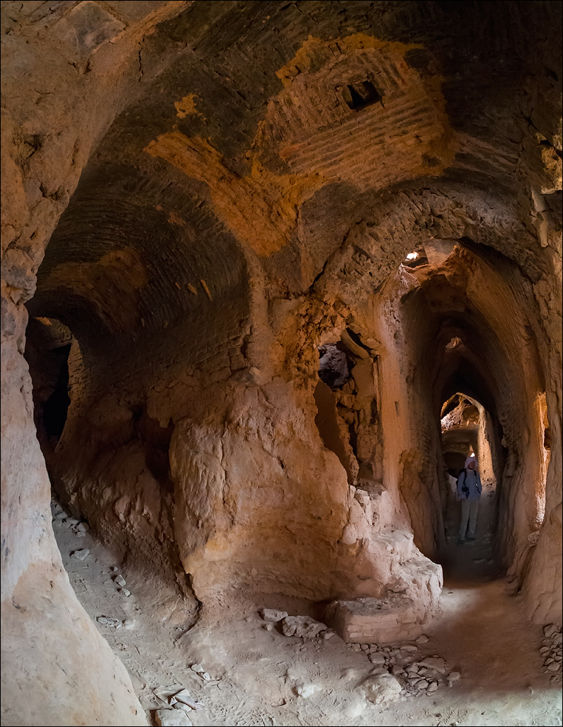 Iran201605090717191168