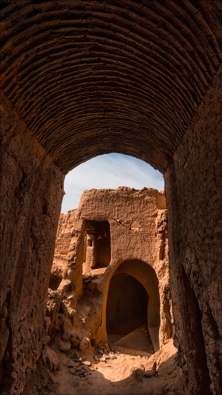 Iran201605090720171179