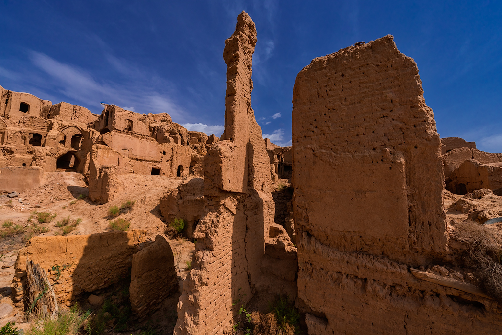 Iran201605090731331211