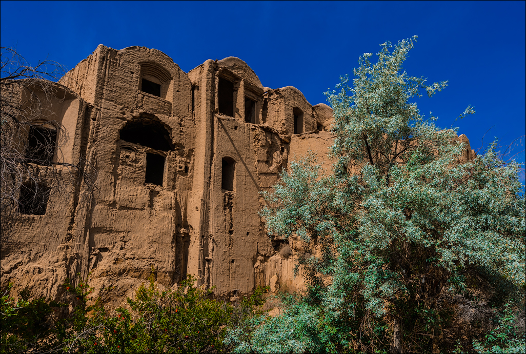 Iran201605090734511220