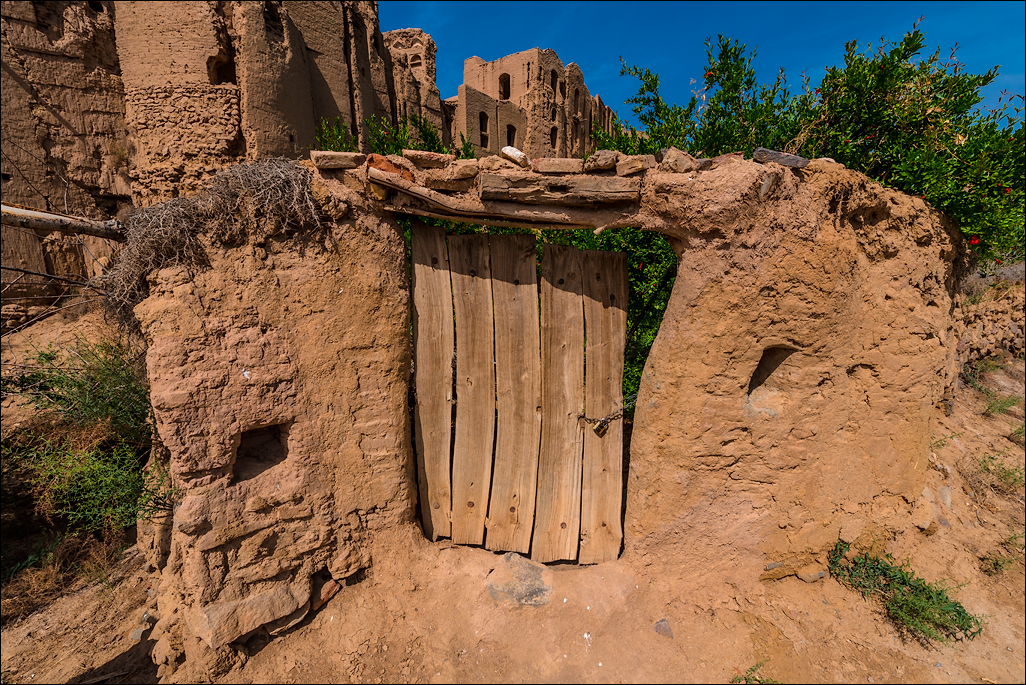 Iran201605090735251221