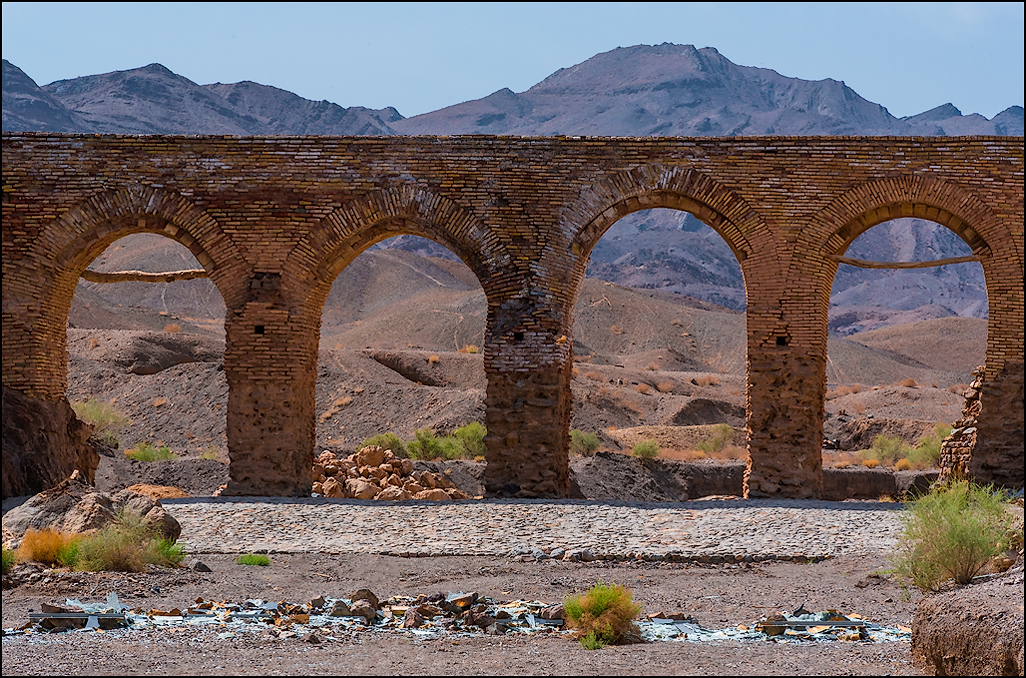 Iran201605090744011230