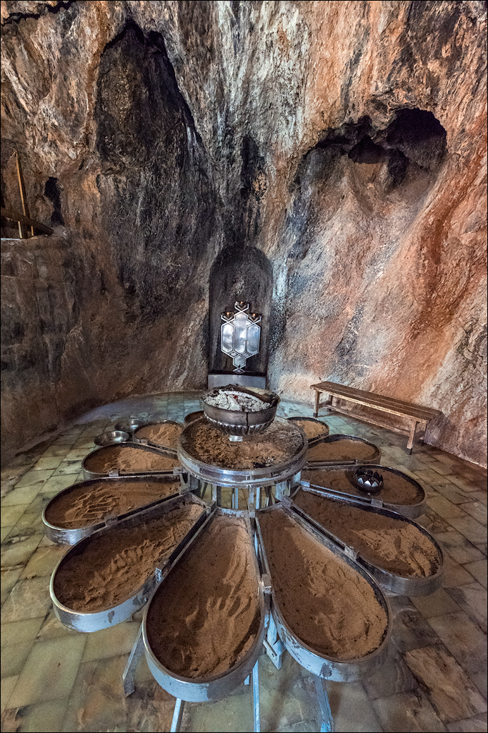 Iran201605090901001277